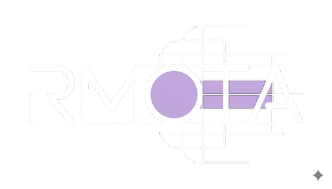 RMOTA